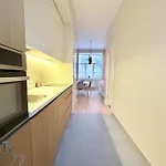 Next To Freedom Monument - 1 Bedroom 4 Guests - Location ريغا