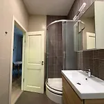 Next To Freedom Monument - 1 Bedroom 4 Guests - Location * Рига